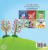 I Love Autumn (Korean English Bilingual Children's Book)