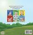 Being a Superhero (Ukrainian English Bilingual Book for Kids)