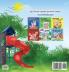 Let's play Mom! (Ukrainian Book for Kids)