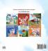 The Wheels -The Friendship Race (Portuguese Book for Kids - Portugal)