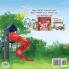 Let's play Mom! (English Turkish Bilingual Children's Book)
