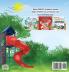 Let's play Mom! (English Turkish Bilingual Children's Book)