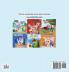 I Love to Help (Portuguese Children's Book - Portugal)