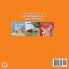 I Love to Share (English Urdu Bilingual Book for Kids)