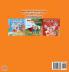 I Love to Share (English Urdu Bilingual Book for Kids)