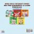 I Love to Help (English Hungarian Bilingual Book for Kids)
