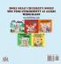 I Love to Help (English Hungarian Bilingual Book for Kids)