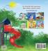 Let's play Mom! (Swedish English Bilingual Book for Children)