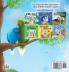 Goodnight My Love! (Swedish English Bilingual Book for Kids)