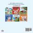I Love to Tell the Truth (English Portuguese Bilingual Book for Kids - Portugal)