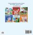 I Love to Tell the Truth (Portuguese English Bilingual Children's Book - Portugal)