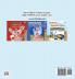 I Love to Help (English Turkish Bilingual Book for Kids)
