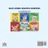 I Love to Tell the Truth (Portuguese Book for Children - Brazilian)