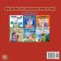 I Love My Mom (Romanian Book for Kids)