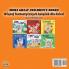I Love to Share (English Polish Bilingual Children's Book)