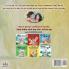My Mom is Awesome (English Vietnamese Bilingual Book for Kids)