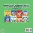 I Love to Brush My Teeth (French English Bilingual Book for Kids)