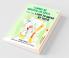 I Love to Brush My Teeth (French English Bilingual Book for Kids)