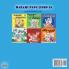 I Love to Keep My Room Clean (Tagalog Book for Kids)