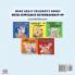 I Love My Dad (English Dutch Bilingual Book for Kids)