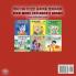 I Love My Mom (Korean English Bilingual Book for Kids)