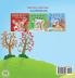 I Love Autumn (Punjabi Children's Book -Gurmukhi India)