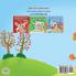 I Love Autumn (Punjabi English Bilingual Children's Book)