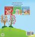 I Love Autumn (Punjabi English Bilingual Children's Book)