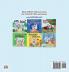 I Love to Help (English Swedish Bilingual Book for Kids)
