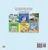 I Love to Help (Swedish English Bilingual Children's Book)