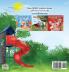 Let's play Mom! (English Urdu Bilingual Children's Book)