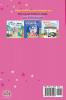 Amanda's Dream (Turkish English Bilingual Children's Book)