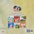 My Mom is Awesome (English Portuguese Bilingual Children's Book - Portugal)
