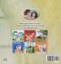 My Mom is Awesome (English Portuguese Bilingual Children's Book - Portugal)