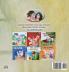 My Mom is Awesome (Portuguese Book for Kids - Portugal)
