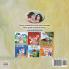 My Mom is Awesome (Portuguese English Bilingual Book for Kids- Portugal)