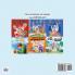 I Love to Help (Danish Book for Kids)