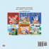 I Love to Help (Danish English Bilingual Book for Kids)
