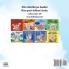 The Wheels The Friendship Race (Italian English Bilingual Book for Kids)