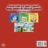 I Love My Mom (Ukrainian English Bilingual Book for Kids)