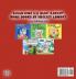 I Love My Mom (Ukrainian English Bilingual Book for Kids)