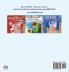 I Love to Tell the Truth (English Malay Bilingual Book for Kids)