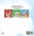 The Wheels -The Friendship Race (Punjabi English Bilingual Children's Book)