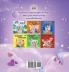 Sweet Dreams My Love (Greek English Bilingual Book for Kids)