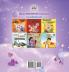 Sweet Dreams My Love (German Children's Book)