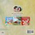 My Mom is Awesome (English Urdu Bilingual Book for Kids)