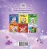 Sweet Dreams My Love (English Dutch Bilingual Book for Kids)