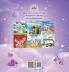 Sweet Dreams My Love (English Hebrew Bilingual Children's Book)