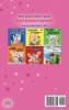 Amanda's Dream (English Dutch Bilingual Children's Book)