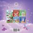 Sweet Dreams My Love (Bulgarian Book for Kids)